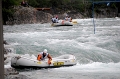 rafting_slalom_AK6_0411